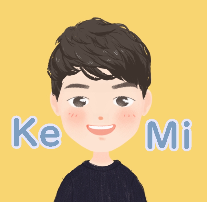 実体験あり 公務員が頑張るだけ無駄な理由3選 サボったもん勝ちの世界の実態とは